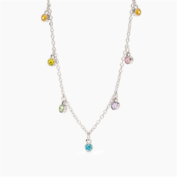 Collana 2Jewels Donna Essence in Acciaio 251930 - 251930